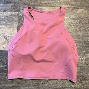 Lululemon Top